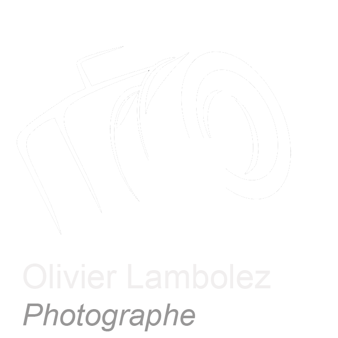 Olivier Lambolez Photographe